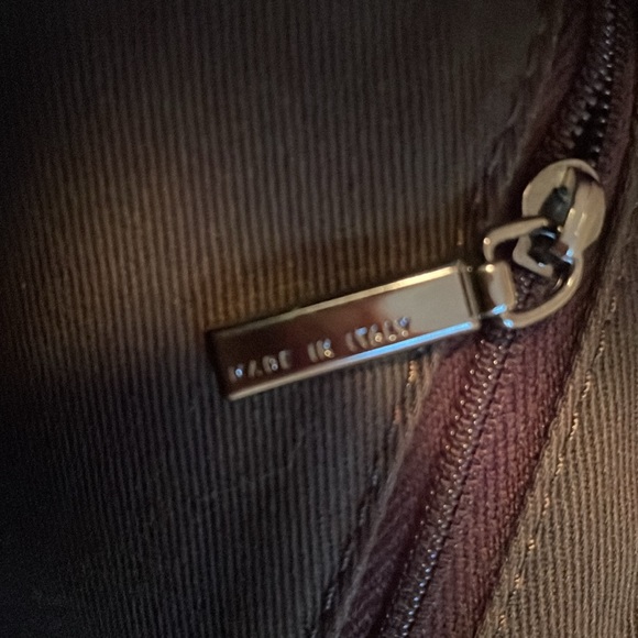 🇺🇸 Sale! 🇺🇸 Dolce & Gabbana Animalier Leopard Print Tote Bag - Picture 13 of 14